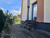 Parduodamas įrengtas Kotedžas 137 kv.m.- - nuotraukos Nr. 22