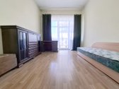 Puiki Investicija - Butas Marijampolės J. - nuotraukos Nr. 8