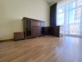 Puiki Investicija - Butas Marijampolės J. - nuotraukos Nr. 12