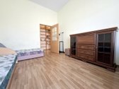 Puiki Investicija - Butas Marijampolės J. - nuotraukos Nr. 11