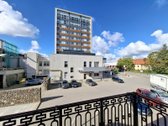 Puiki Investicija - Butas Marijampolės J. - nuotraukos Nr. 3