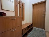 Puiki Investicija - Butas Marijampolės J. - nuotraukos Nr. 20