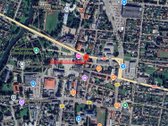Puiki Investicija - Butas Marijampolės J. - nuotraukos Nr. 24
