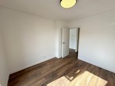 Šviesus 2 Kambarių Butas Su Pilna Apdaila - nuotraukos Nr. 7