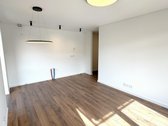 Šviesus 2 Kambarių Butas Su Pilna Apdaila - nuotraukos Nr. 3