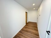 Šviesus 2 Kambarių Butas Su Pilna Apdaila - nuotraukos Nr. 11