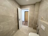 Šviesus 2 Kambarių Butas Su Pilna Apdaila - nuotraukos Nr. 14