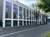 Šviesus 2 Kambarių Butas Su Pilna Apdaila - nuotraukos Nr. 25