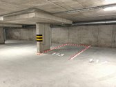 Šviesus 2 Kambarių Butas Su Pilna Apdaila - nuotraukos Nr. 19