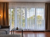 Išskirtinis 2 kambarių butas Šiaulių centre - nuotraukos Nr. 6