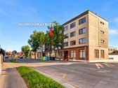 Išskirtinis 2 kambarių butas Šiaulių centre - nuotraukos Nr. 26