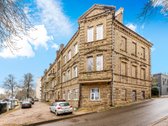 Jaukus, stilingai įrengtas mini loftas su - nuotraukos Nr. 19