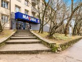 Jaukus, stilingai įrengtas mini loftas su - nuotraukos Nr. 20