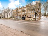 Jaukus, stilingai įrengtas mini loftas su - nuotraukos Nr. 22