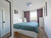 Parduodamas jaukus 3 kambarių butas šalia - nuotraukos Nr. 8
