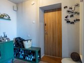 Parduodamas jaukus 3 kambarių butas šalia - nuotraukos Nr. 12