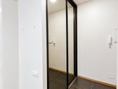 Ilgalaikei nuomai siūlomas tvarkingas ir - nuotraukos Nr. 12