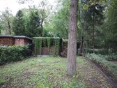 Namai, Kuriuose Telpa Daugiau Nei Vienas - nuotraukos Nr. 23