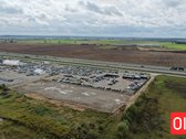 Nuomojama 45 Arų Aikštelė Šalia Autostrados – - nuotraukos Nr. 2