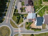 Parduodamas namas vienoje patogiausių Alytaus - nuotraukos Nr. 5