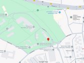 Parduodamas namas vienoje patogiausių Alytaus - nuotraukos Nr. 19