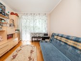 Vilniuje, Karoliniškių mikrorajone, ramioje - nuotraukos Nr. 7