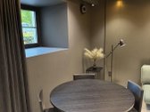 Išskirtinis 63 m² butas Užupio širdyje  - nuotraukos Nr. 3
