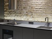 Išskirtinis 63 m² butas Užupio širdyje  - nuotraukos Nr. 5