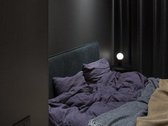 Išskirtinis 63 m² butas Užupio širdyje  - nuotraukos Nr. 6