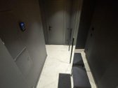 Išskirtinis 63 m² butas Užupio širdyje  - nuotraukos Nr. 7