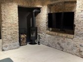 Išskirtinis 63 m² butas Užupio širdyje  - nuotraukos Nr. 9