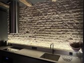 Išskirtinis 63 m² butas Užupio širdyje  - nuotraukos Nr. 10