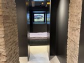 Išskirtinis 63 m² butas Užupio širdyje  - nuotraukos Nr. 11