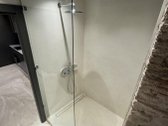 Išskirtinis 63 m² butas Užupio širdyje  - nuotraukos Nr. 13