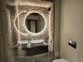 Išskirtinis 63 m² butas Užupio širdyje  - nuotraukos Nr. 14