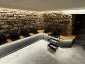 Išskirtinis 63 m² butas Užupio širdyje  - nuotraukos Nr. 15