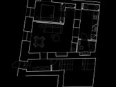 Išskirtinis 63 m² butas Užupio širdyje  - nuotraukos Nr. 16