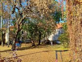 Išskirtinis 63 m² butas Užupio širdyje  - nuotraukos Nr. 17