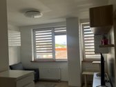 Nuomojamas nedidelis, bet jaukus dviejų - nuotraukos Nr. 3