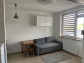 Nuomojamas nedidelis, bet jaukus dviejų - nuotraukos Nr. 4