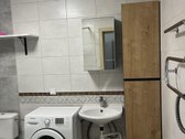 Nuomojamas nedidelis, bet jaukus dviejų - nuotraukos Nr. 5