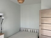 Nuomojamas nedidelis, bet jaukus dviejų - nuotraukos Nr. 7