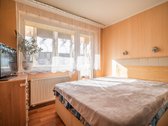 Parduodamas jaukus 3 kambarių butas - nuotraukos Nr. 10