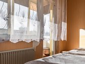 Parduodamas jaukus 3 kambarių butas - nuotraukos Nr. 12