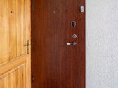 Parduodamas jaukus 3 kambarių butas - nuotraukos Nr. 16