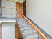 Parduodamas jaukus 3 kambarių butas - nuotraukos Nr. 17