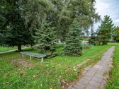 Parduodamas jaukus 3 kambarių butas - nuotraukos Nr. 21