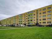 Parduodamas jaukus 3 kambarių butas - nuotraukos Nr. 22