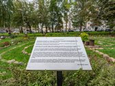Parduodamas jaukus 3 kambarių butas - nuotraukos Nr. 26