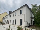 Išnuomojamas Stilingas, Naujai Įrengtas Butas - nuotraukos Nr. 17